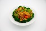 hunan chicken